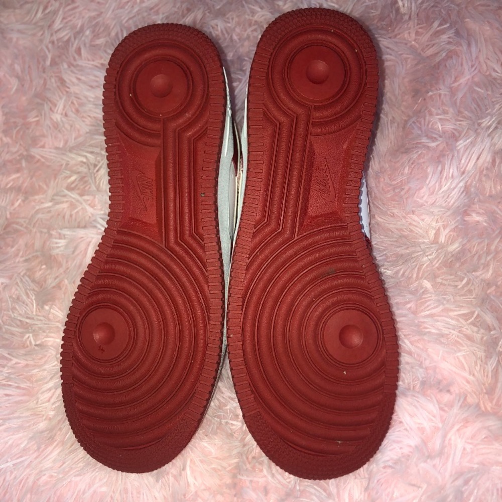 Nike Air Force 1 - Picture 3 of 4